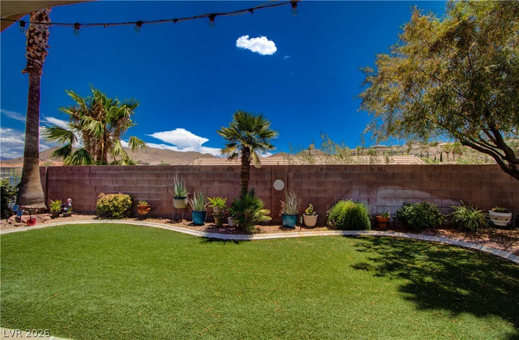 687 Blue Lake, Boulder City, NV 89005