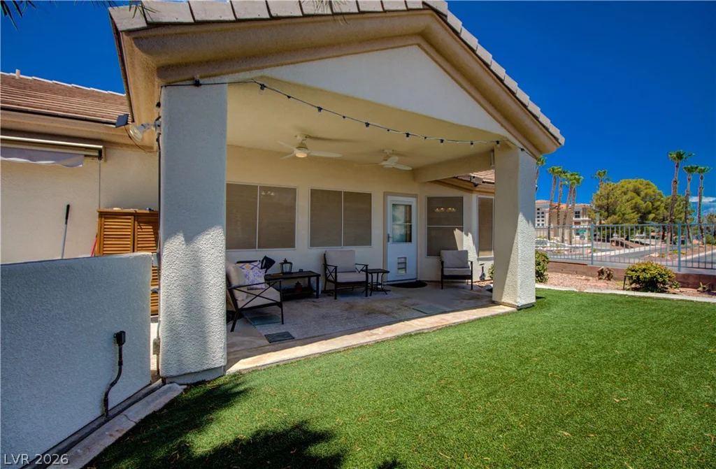 687 Blue Lake, Boulder City, NV 89005