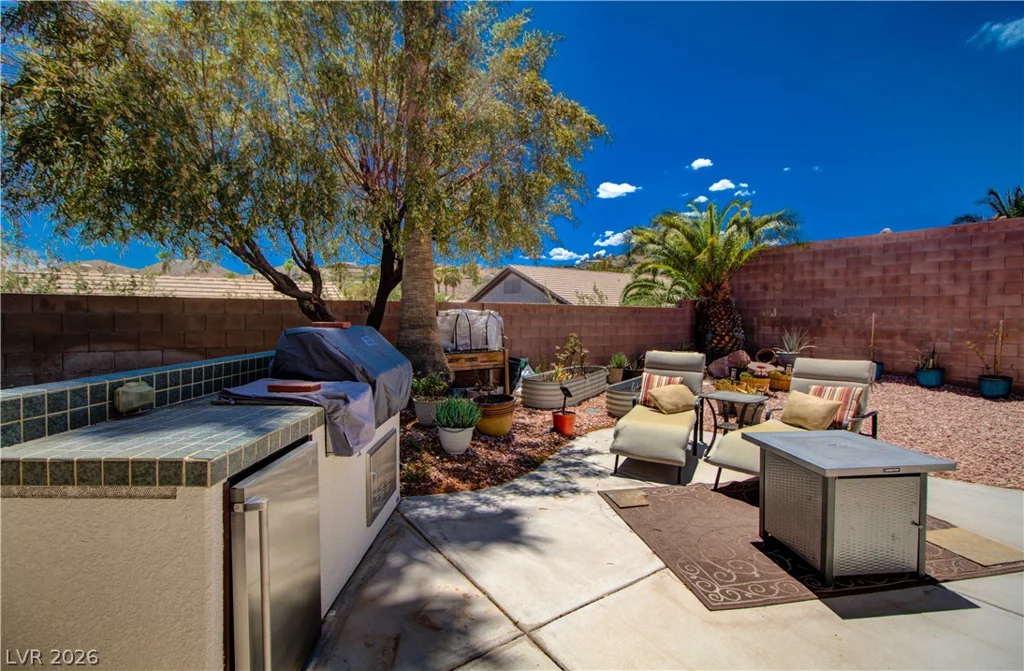 687 Blue Lake, Boulder City, NV 89005