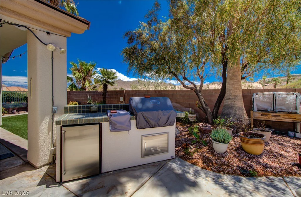 687 Blue Lake, Boulder City, NV 89005