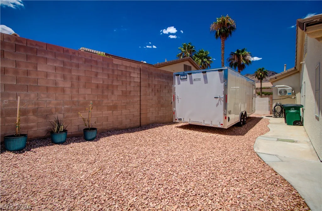 687 Blue Lake, Boulder City, NV 89005