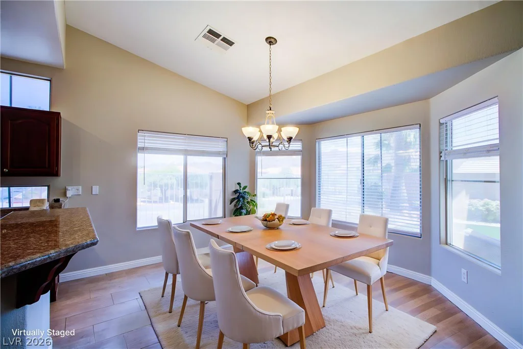 687 Blue Lake, Boulder City, NV 89005
