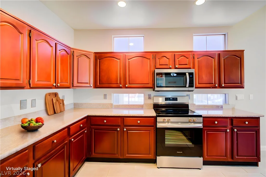 687 Blue Lake, Boulder City, NV 89005
