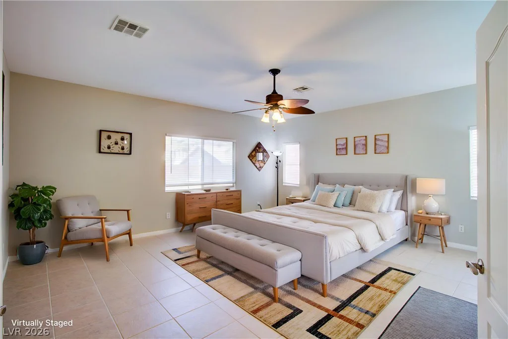 687 Blue Lake, Boulder City, NV 89005