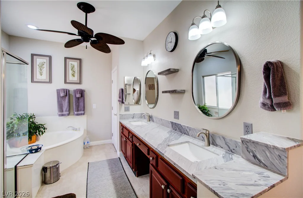 687 Blue Lake, Boulder City, NV 89005