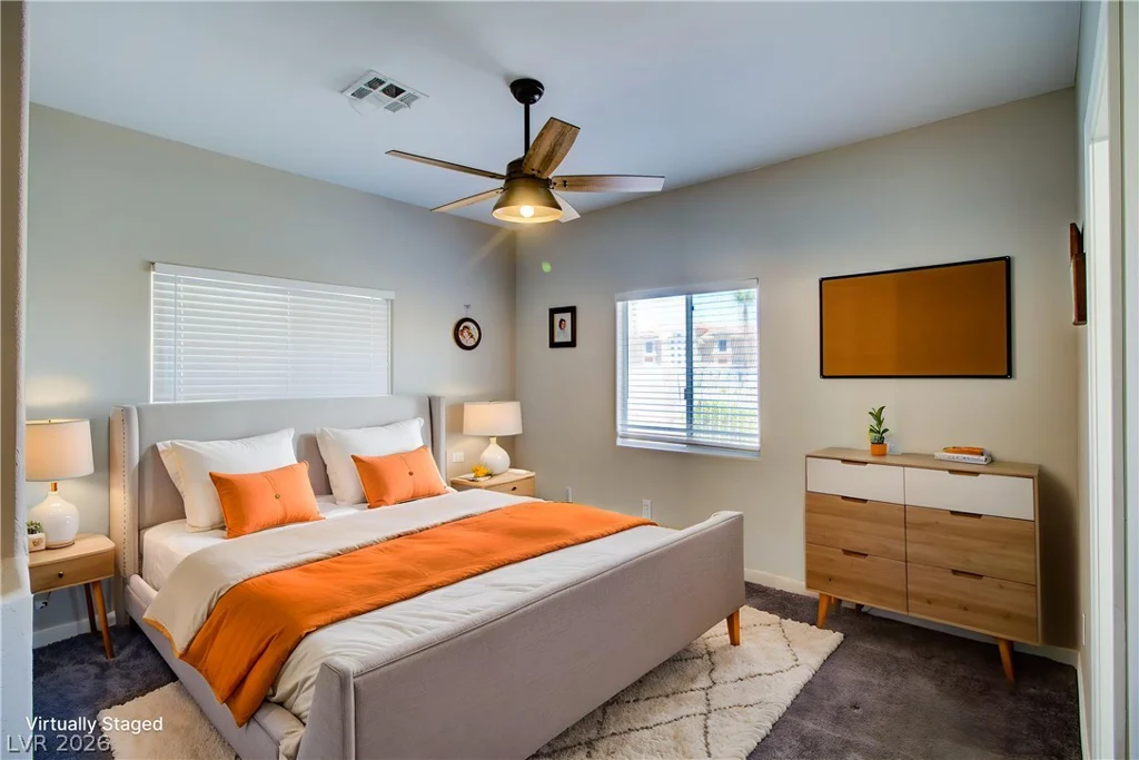 687 Blue Lake, Boulder City, NV 89005