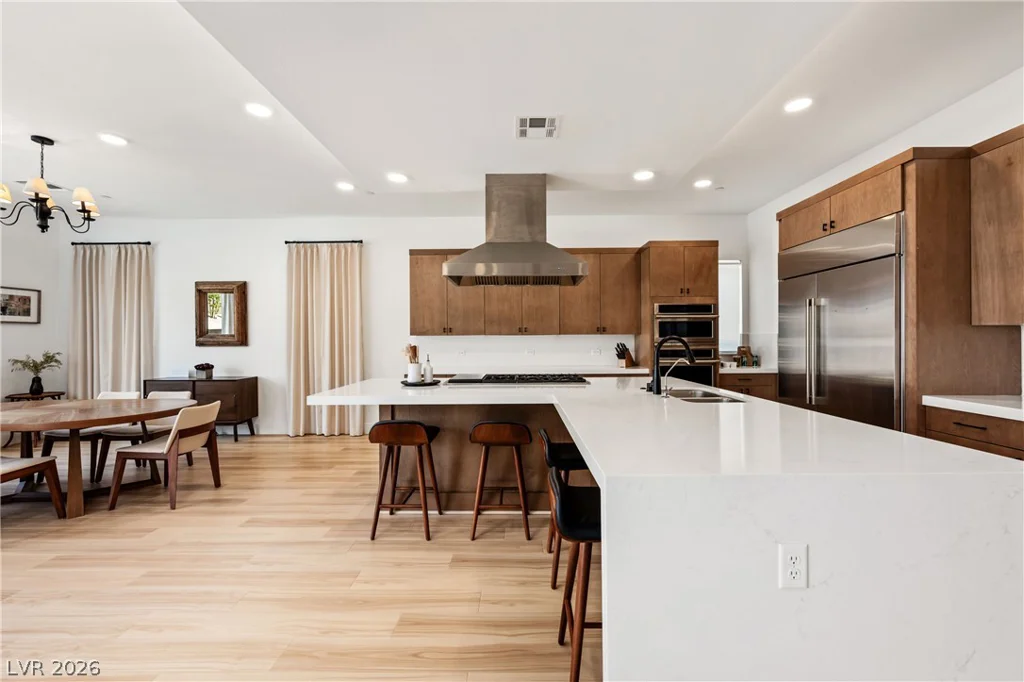 413 Vista Sunset, Las Vegas, NV 89138