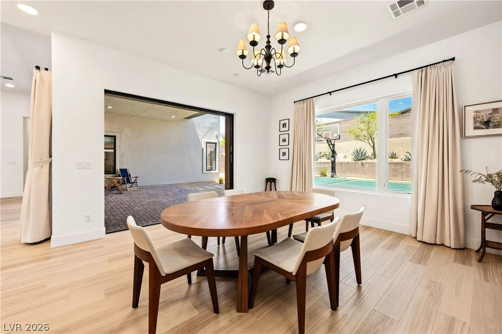 413 Vista Sunset, Las Vegas, NV 89138