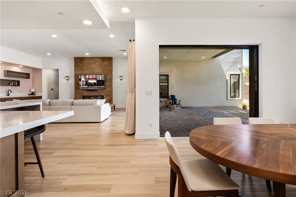413 Vista Sunset, Las Vegas, NV 89138