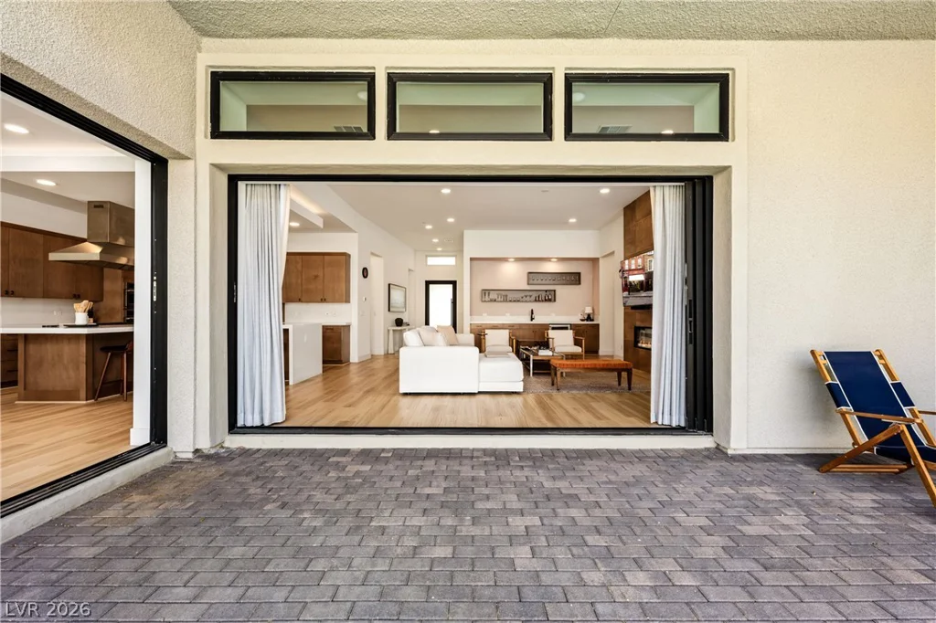413 Vista Sunset, Las Vegas, NV 89138