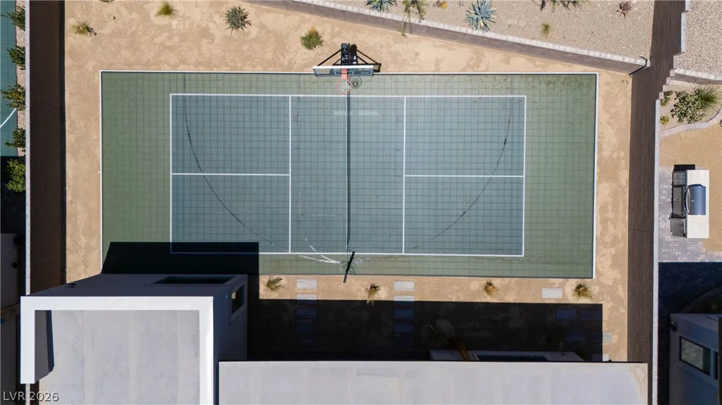 413 Vista Sunset, Las Vegas, NV 89138