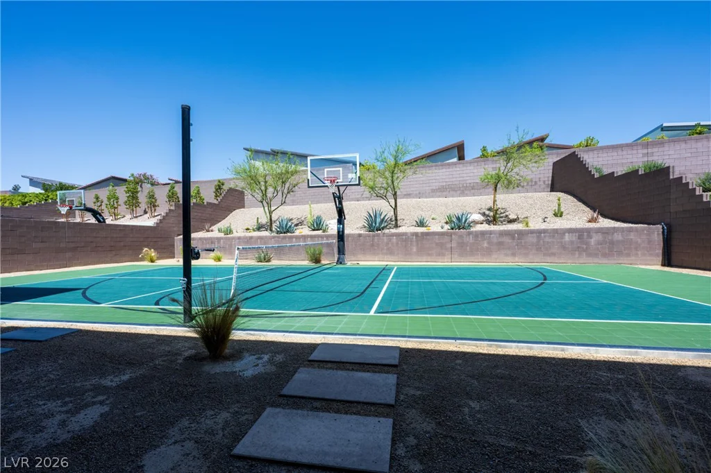 413 Vista Sunset, Las Vegas, NV 89138