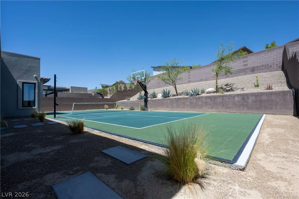 413 Vista Sunset, Las Vegas, NV 89138