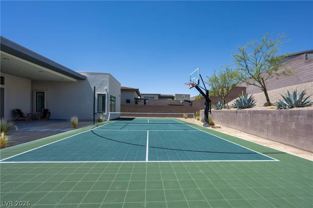 413 Vista Sunset, Las Vegas, NV 89138
