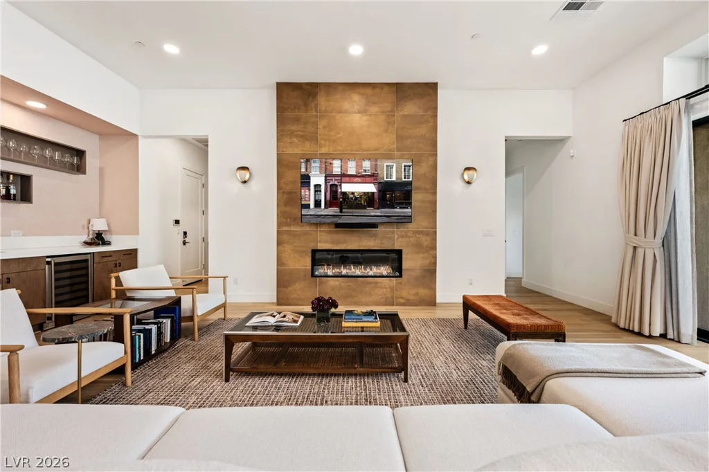 413 Vista Sunset, Las Vegas, NV 89138