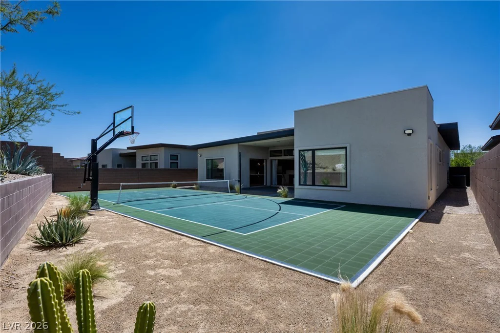 413 Vista Sunset, Las Vegas, NV 89138