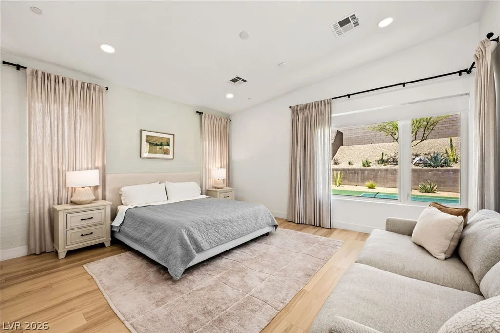 413 Vista Sunset, Las Vegas, NV 89138