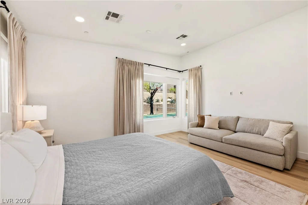 413 Vista Sunset, Las Vegas, NV 89138