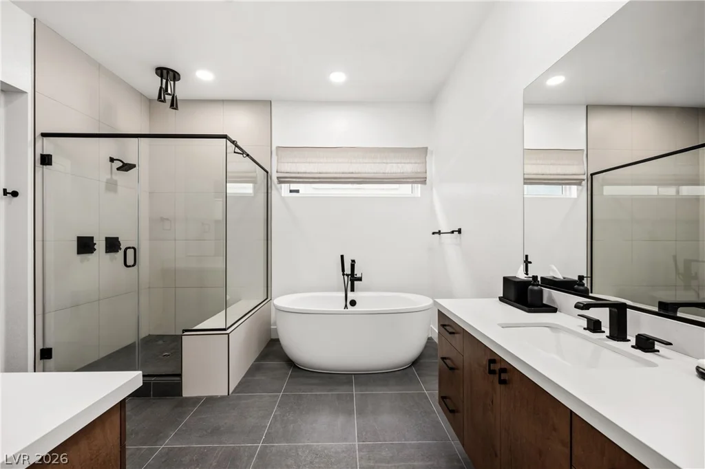 413 Vista Sunset, Las Vegas, NV 89138