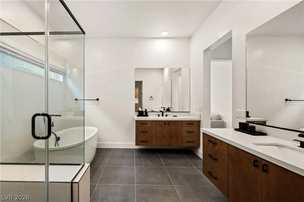 413 Vista Sunset, Las Vegas, NV 89138