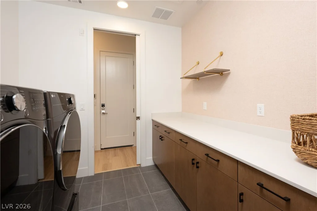 413 Vista Sunset, Las Vegas, NV 89138