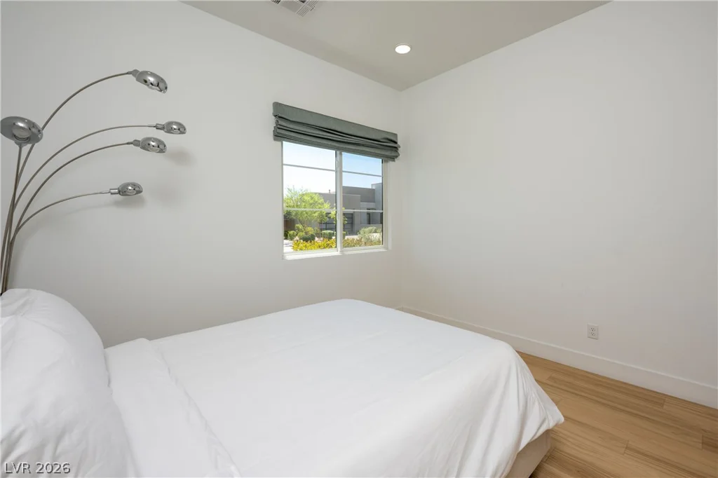 413 Vista Sunset, Las Vegas, NV 89138