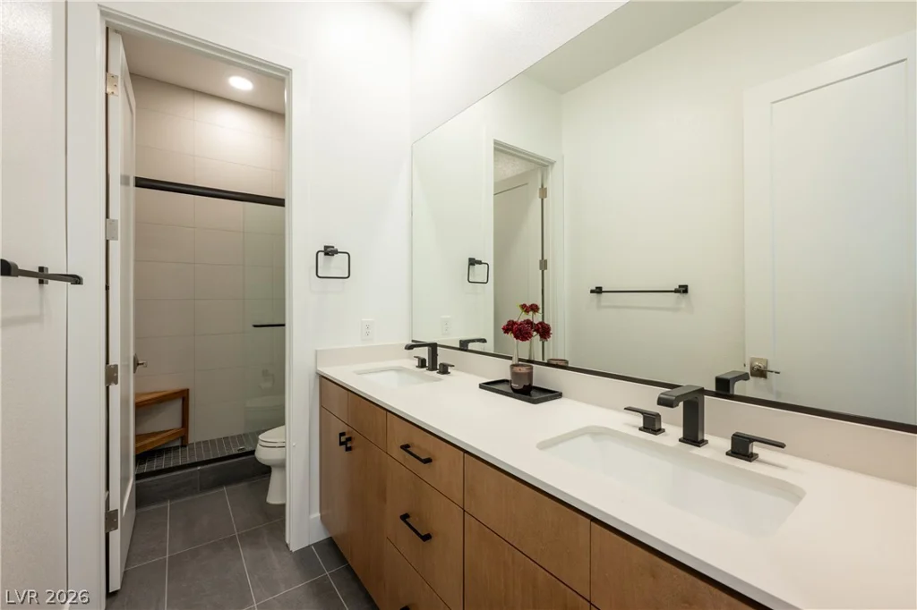 413 Vista Sunset, Las Vegas, NV 89138