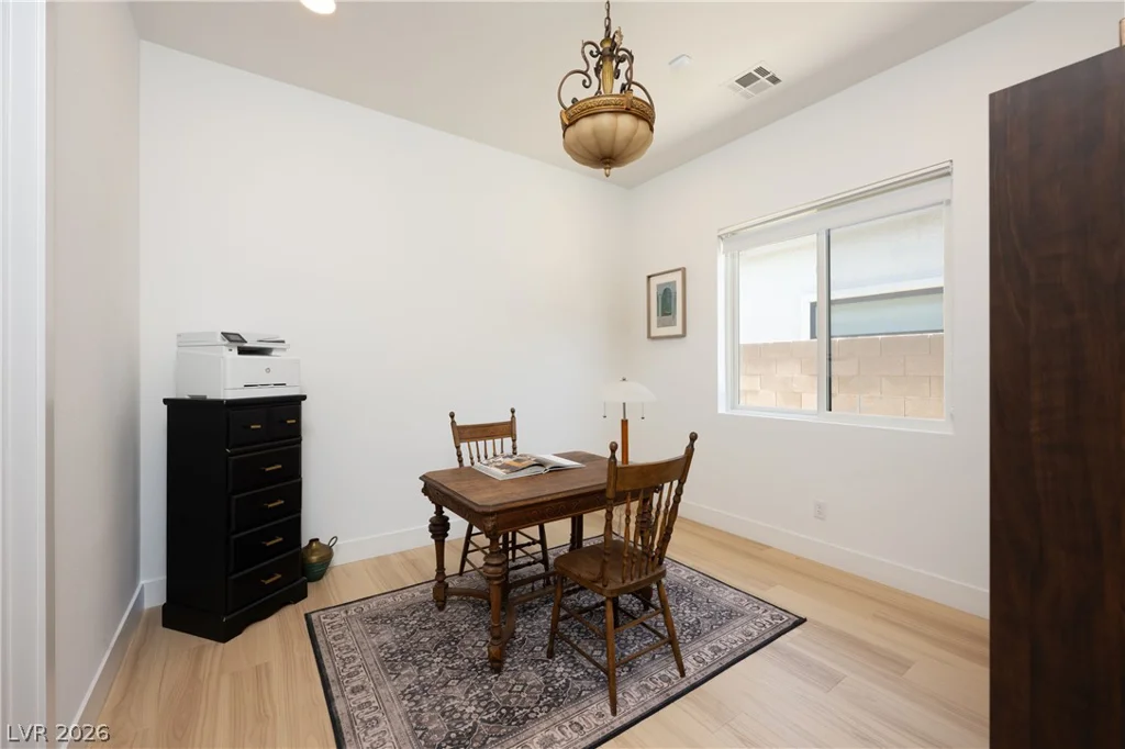 413 Vista Sunset, Las Vegas, NV 89138