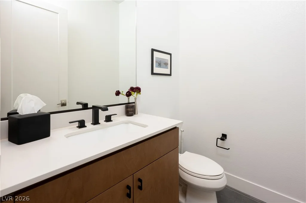 413 Vista Sunset, Las Vegas, NV 89138