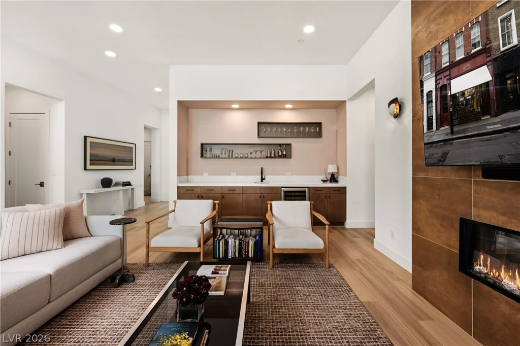 413 Vista Sunset, Las Vegas, NV 89138