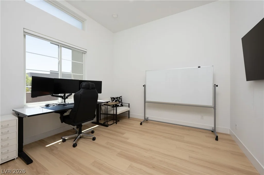 413 Vista Sunset, Las Vegas, NV 89138