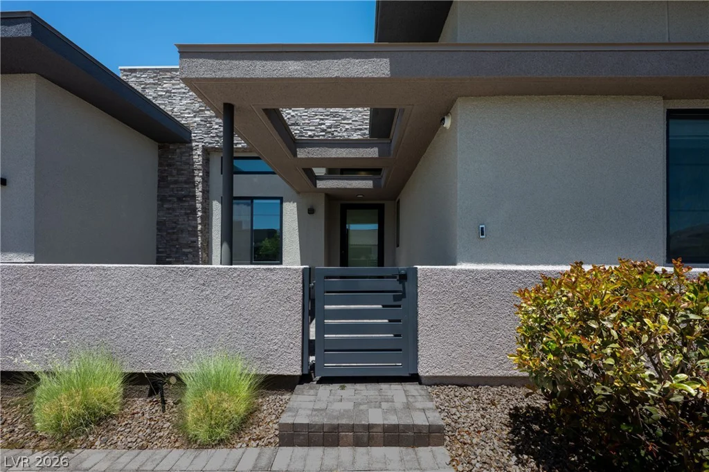 413 Vista Sunset, Las Vegas, NV 89138