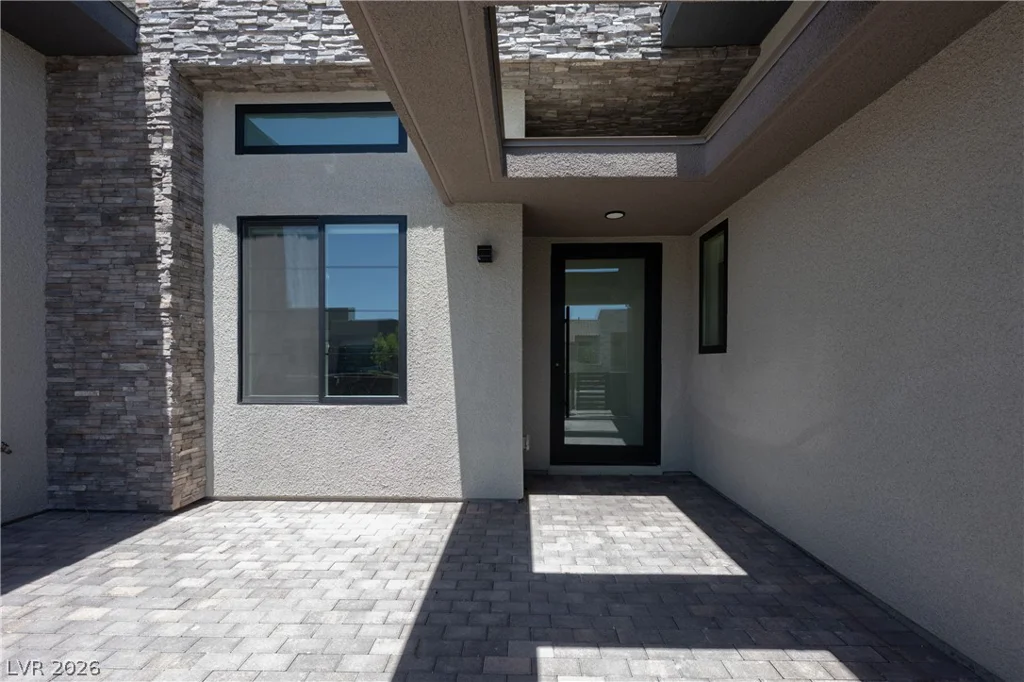 413 Vista Sunset, Las Vegas, NV 89138