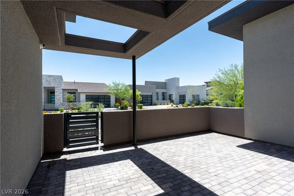 413 Vista Sunset, Las Vegas, NV 89138