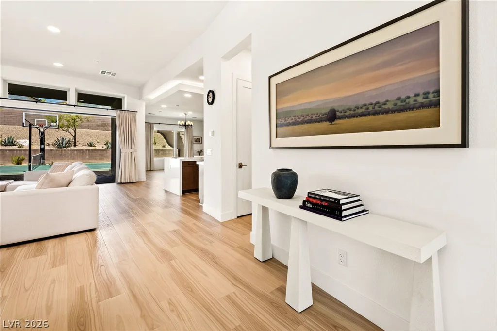 413 Vista Sunset, Las Vegas, NV 89138