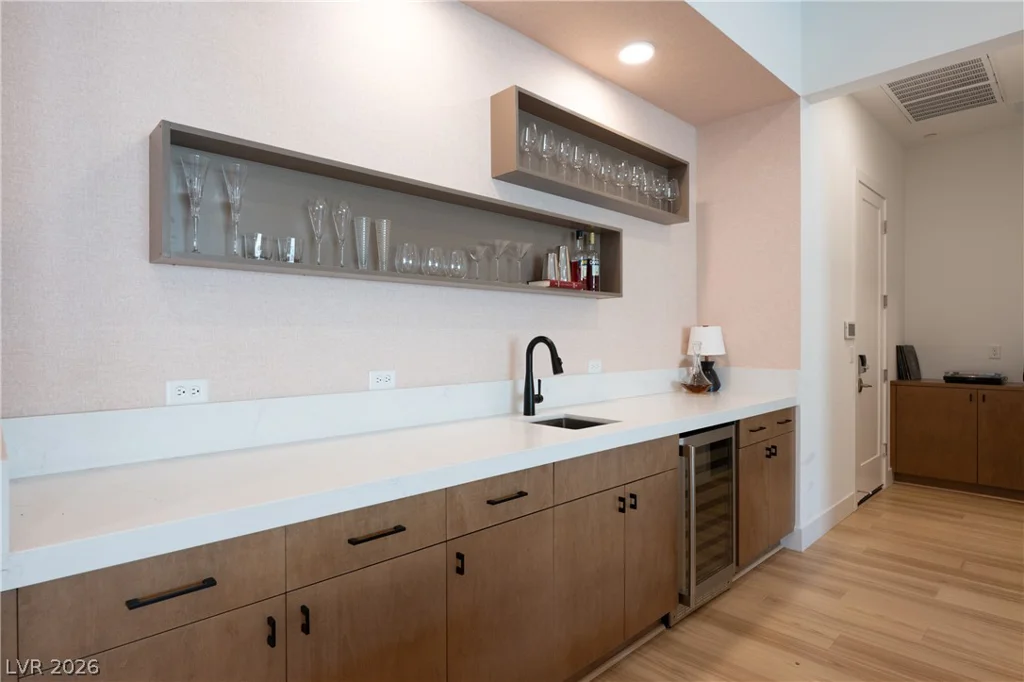 413 Vista Sunset, Las Vegas, NV 89138