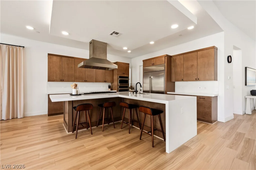 413 Vista Sunset, Las Vegas, NV 89138
