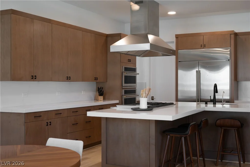 413 Vista Sunset, Las Vegas, NV 89138