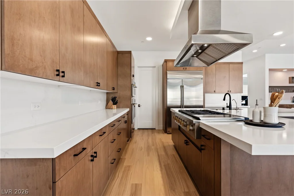 413 Vista Sunset, Las Vegas, NV 89138