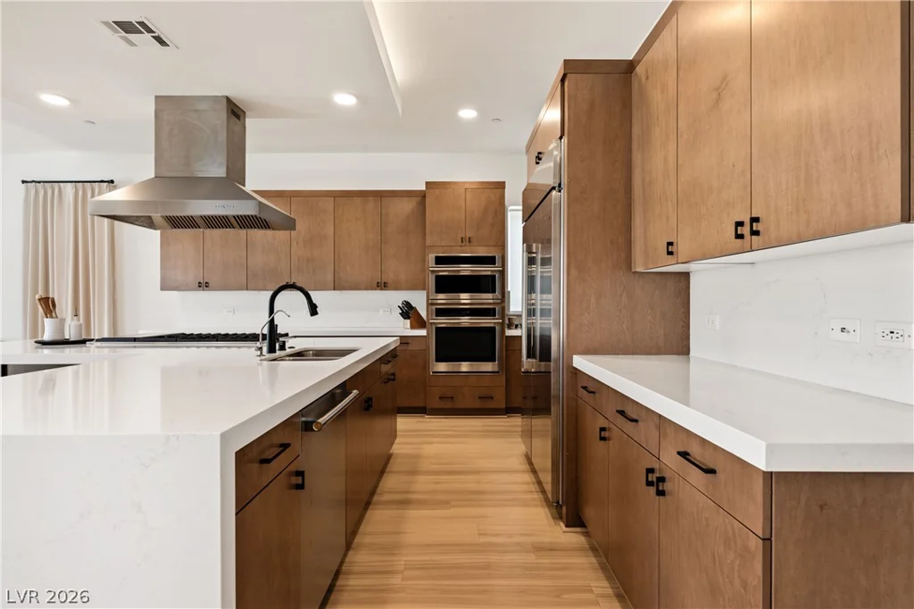 413 Vista Sunset, Las Vegas, NV 89138