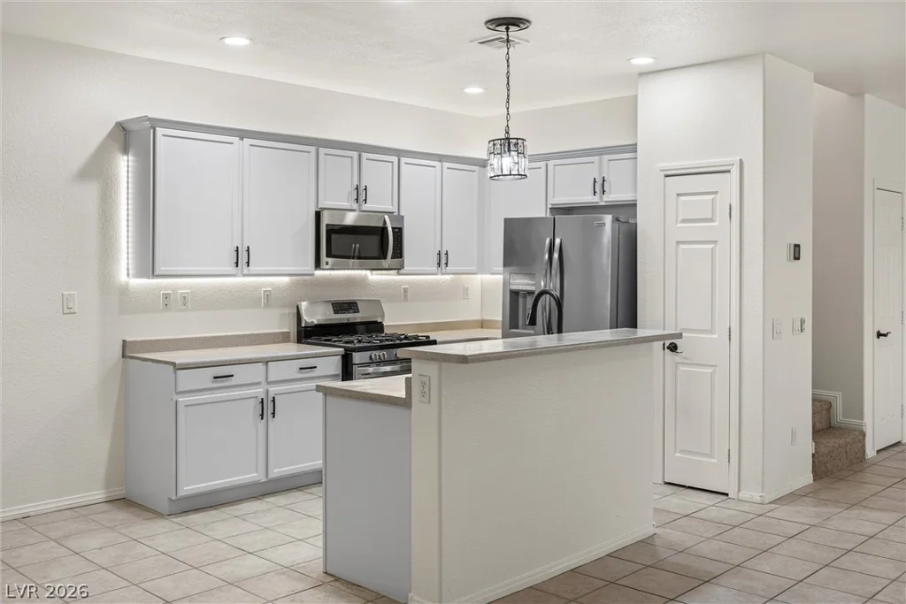 7856 Wildebeest, Las Vegas, NV 89149
