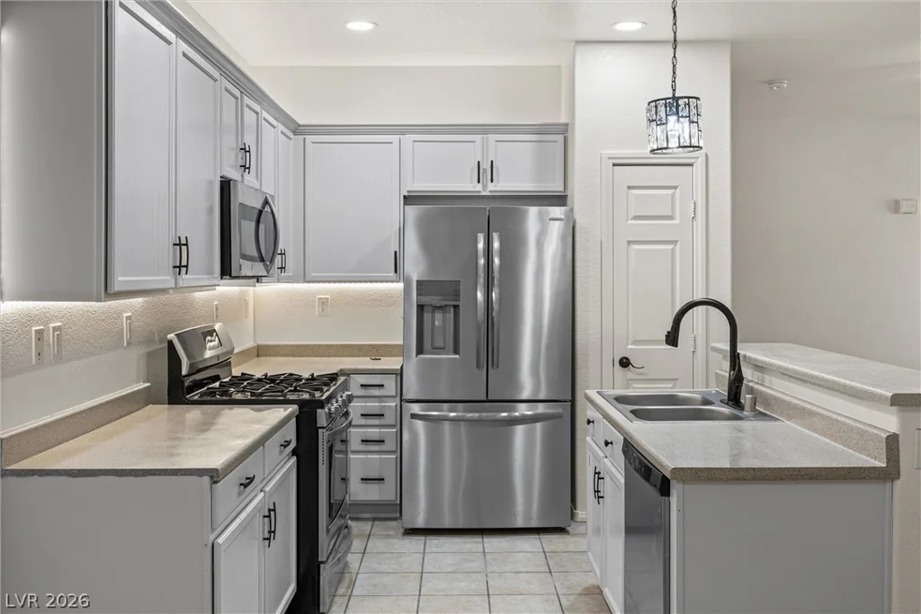 7856 Wildebeest, Las Vegas, NV 89149