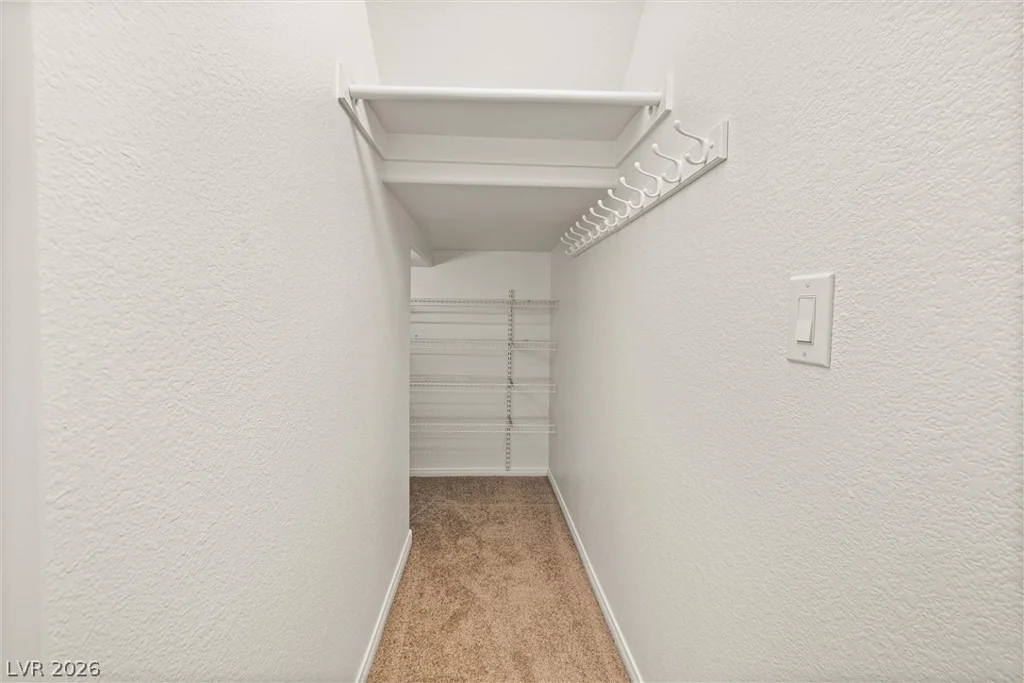 7856 Wildebeest, Las Vegas, NV 89149