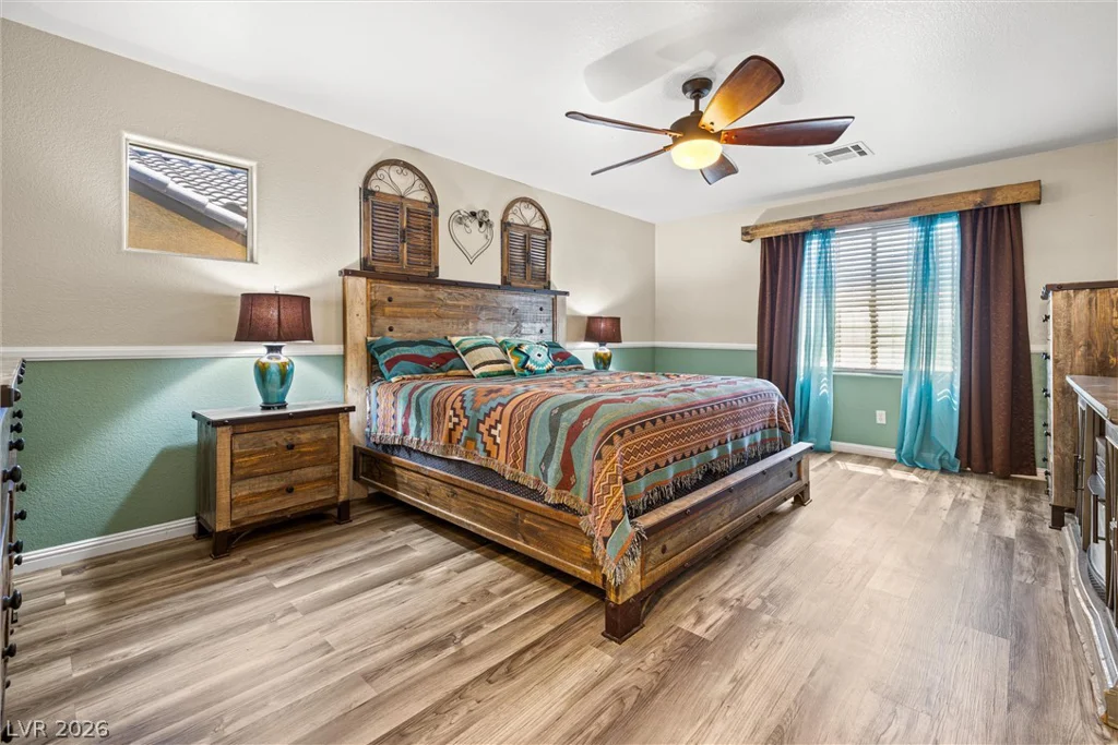 7856 Wildebeest, Las Vegas, NV 89149