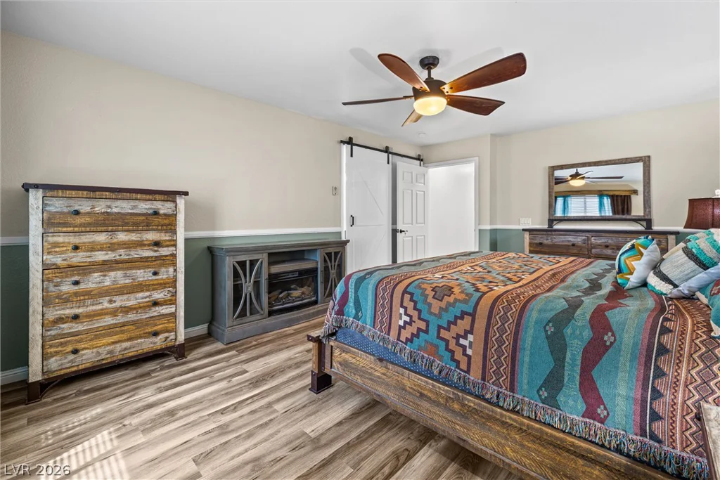 7856 Wildebeest, Las Vegas, NV 89149