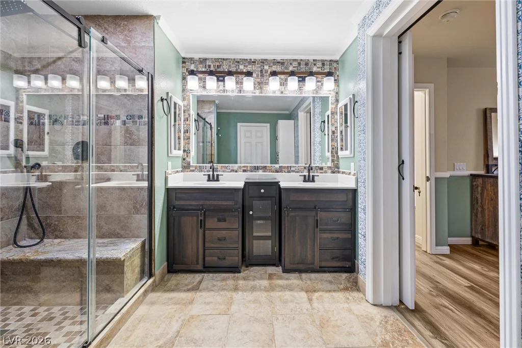 7856 Wildebeest, Las Vegas, NV 89149
