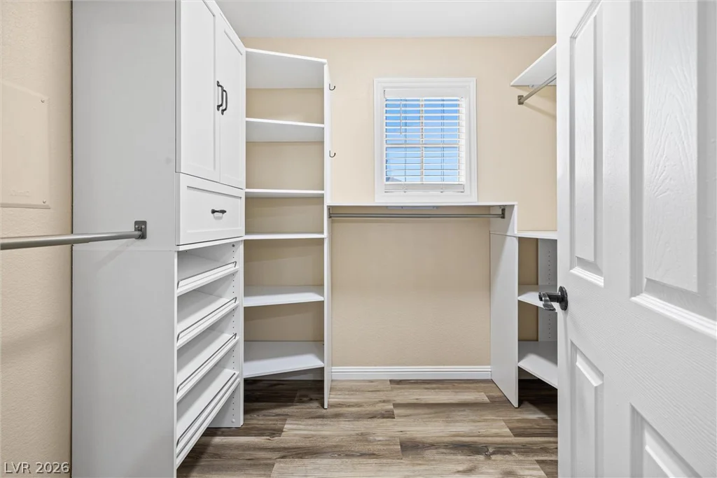 7856 Wildebeest, Las Vegas, NV 89149