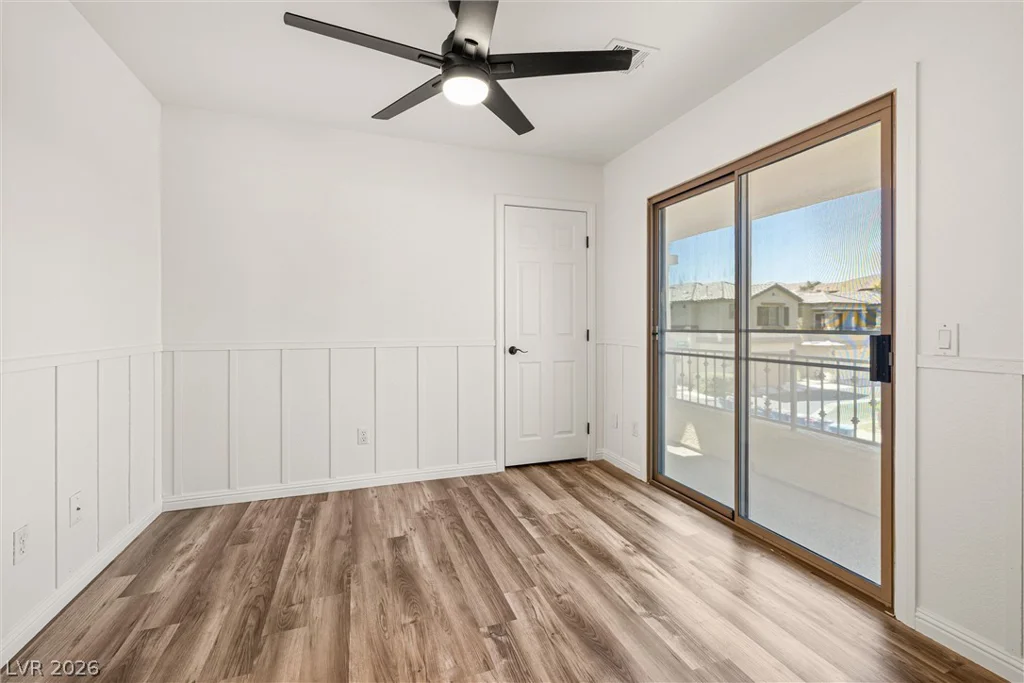 7856 Wildebeest, Las Vegas, NV 89149