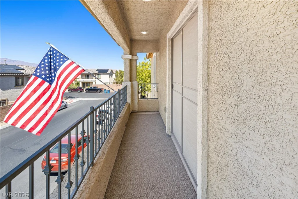 7856 Wildebeest, Las Vegas, NV 89149