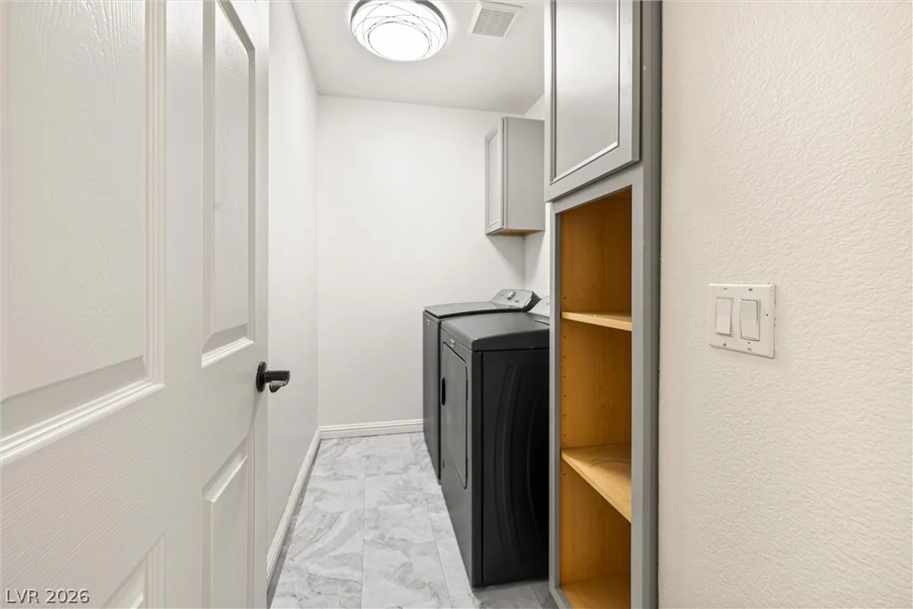 7856 Wildebeest, Las Vegas, NV 89149